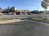 640 Warrior Dr photo